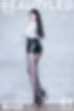 [Beautyleg]美腿寫真 2021.04.23 Beautyleg No.2068