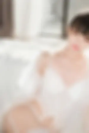 [WeiboGirl]微博红人 2021.04.25 白纱糖