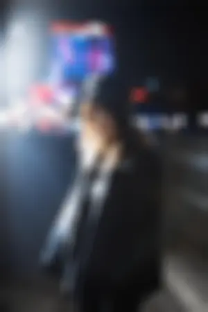 [WeiboGirl]微博红人 2021.04.25 VV清新