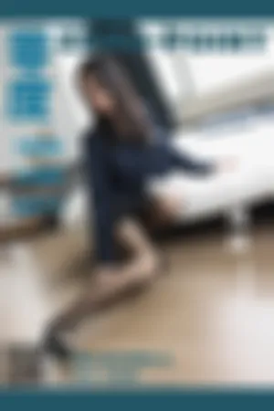 [ZERO-POINT]零度 2021.04.25 No.146