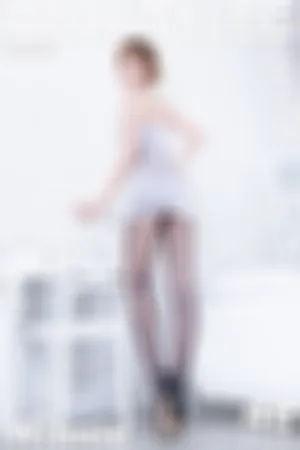 [Beautyleg]美腿寫真 2021.04.26 No.2069