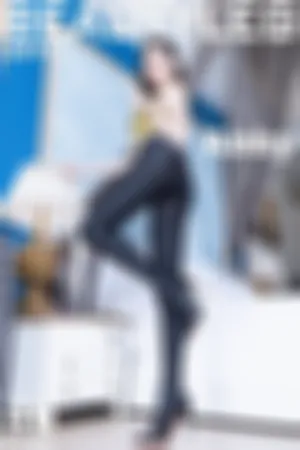 [Beautyleg]美腿寫真 2021.04.28 No.2070