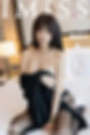 [IMiss]爱蜜社 2021.04.28 VOL.585 黑丝_美腿