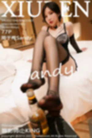 [XiuRen]秀人网 2021.04.28 No.3361 剧情