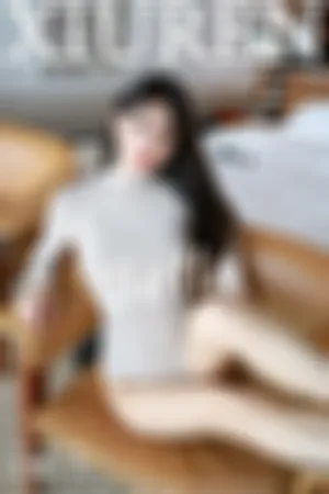 [XiuRen]秀人网 2021.04.30 No.3369 死库水_牛仔裤