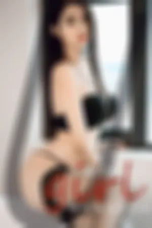 [Ugirls_APP]尤果圈 2021.05.01 No.2077 魔镜魔镜谁爱我