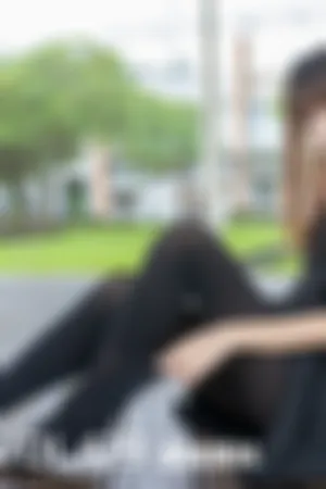 [Mtcos]喵糖映画 2020.05.01 VOL.423 黑裙黑袜