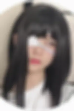 [WeiboGirl]微博红人 2021.05.02 JK少女