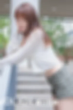 [Mtcos]喵糖映画 2020.05.03 VOL.424 夏日短裤