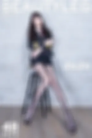 [Beautyleg]美腿寫真 2021.05.03 No.2072