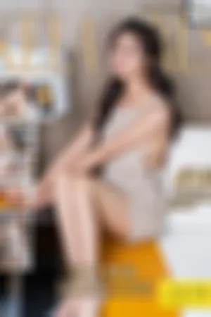 [Kelagirls]克拉女神 2021.05.04 真空背带