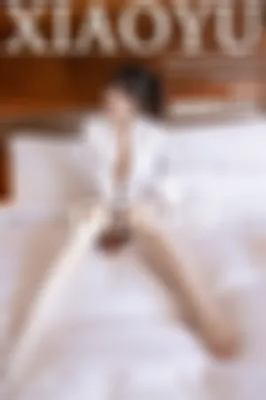 [XIAOYU]语画界 2021.05.06 VOL.521