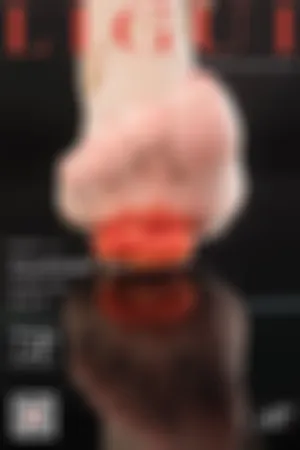 [LIGUI]丽柜 2021.05.05 香丝盛宴