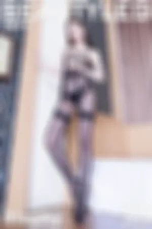 [Beautyleg]美腿寫真 2021.05.07 No.2074