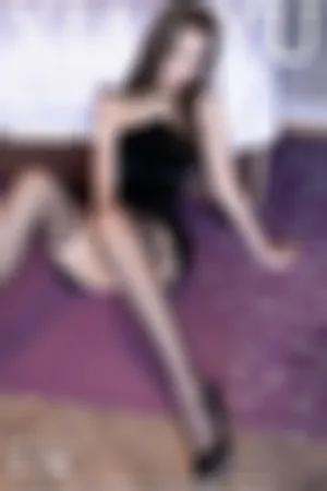 [XIAOYU]语画界 2021.05.07 VOL.522 美腿