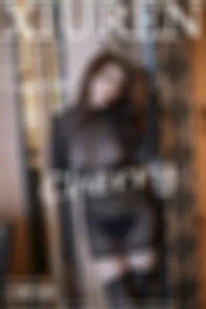 [XiuRen]秀人网 2021.05.07 No.3381