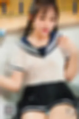 [LIGUI]丽柜 2021.05.07 浴丝萝莉