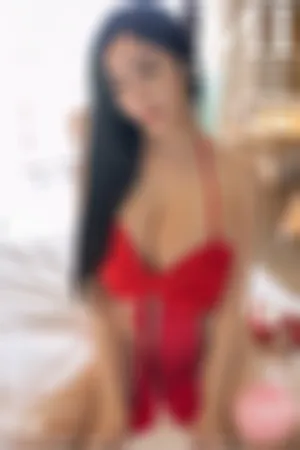 [Youmi]尤蜜荟 2021.05.08 VOL.638 三亚旅拍_礼物