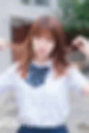 [Mtcos]喵糖映画 2020.05.09 VOL.427 校园JK