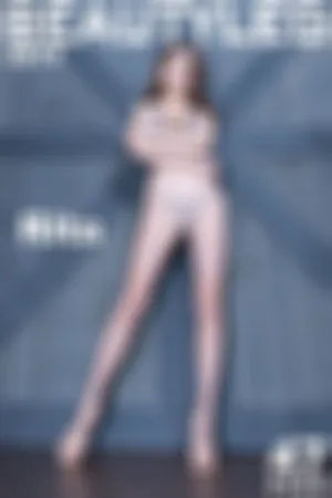 [Beautyleg]美腿寫真 2021.05.10 No.2075