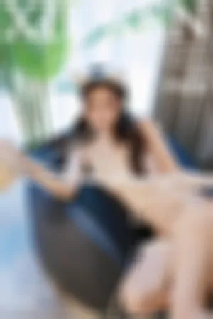 [XiuRen]秀人网 2021.05.10 No.3389 三点式_内衣_猫咪