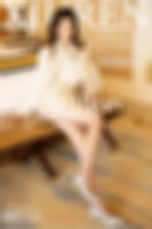 [XiuRen]秀人网 2021.05.11 No.3393 OL_丝袜