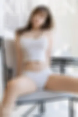 [XiuRen]秀人网 2021.05.11 No.3398 衬衫_吊带_熟女