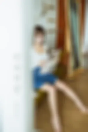 [YALAYI]雅拉伊 2021.05.12 宅女日常