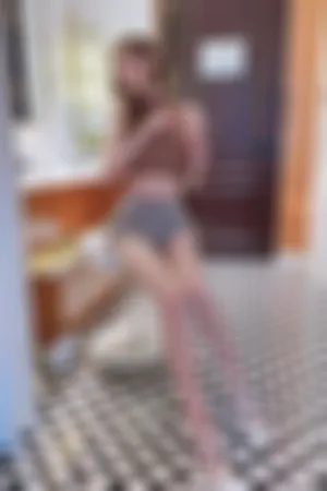 [WeiboGirl]微博红人 2021.05.12 丝袜合集