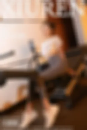 [XiuRen]秀人网 2021.05.12 No.3404 健身房_紧身