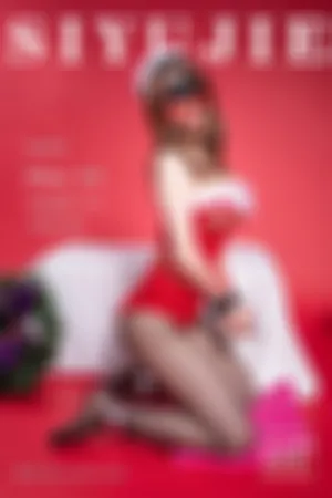 [LIGUI]丽柜 2021.05.11 素颜蜜惑