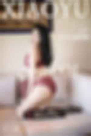 [XIAOYU]语画界 2021.05.13 VOL.527