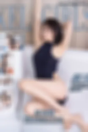 [Kelagirls]克拉女神 2021.05.13 犀利姐