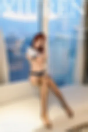 [XiuRen]秀人网 2021.05.13 No.3408 学生装_黑丝