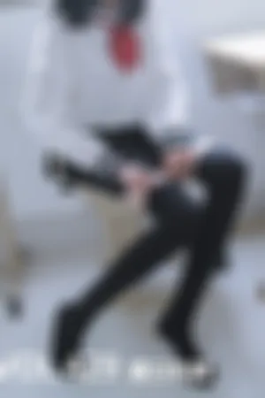 [Mtcos]喵糖映画 2020.05.13 VOL.429 夏日热裤