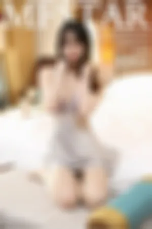 [MFStar]模范学院 2021.05.14 VOL.495 丽江旅拍