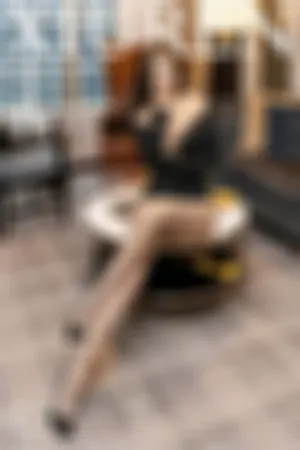 [XiuRen]秀人网 2021.05.14 No.3413 澳门旅拍_丝袜