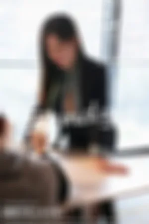 [XiuRen]秀人网 2021.05.14 No.3415 剧情