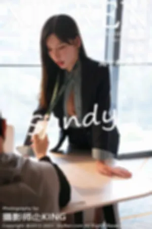 [XiuRen]秀人网 2021.05.14 No.3415 剧情