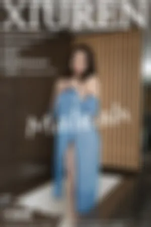 [XiuRen]秀人网 2021.05.14 No.3416 情趣_旗袍