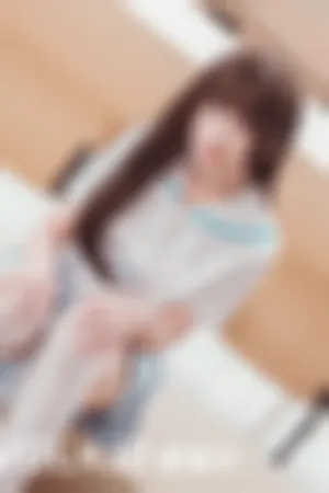 [Mtcos]喵糖映画 2020.05.17 VOL.430 教室JK