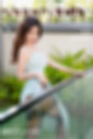 [XiuRen]秀人网 2021.05.17 No.3417 泳池_黑丝