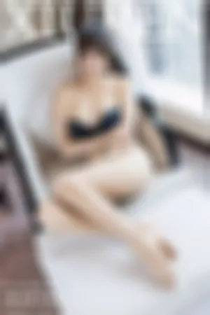 [XiuRen]秀人网 2021.05.17 No.3418 丝袜