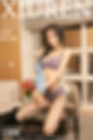 [XiuRen]秀人网 2021.05.17 No.3421 网友见面