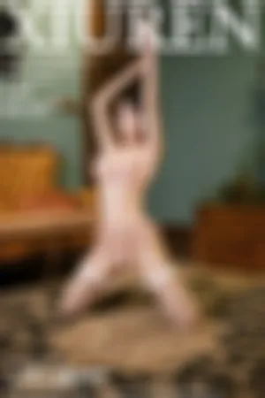 [XiuRen]秀人网 2021.05.18 No.3423 透明