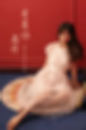 [YALAYI]雅拉伊 2021.05.19 看着你离开