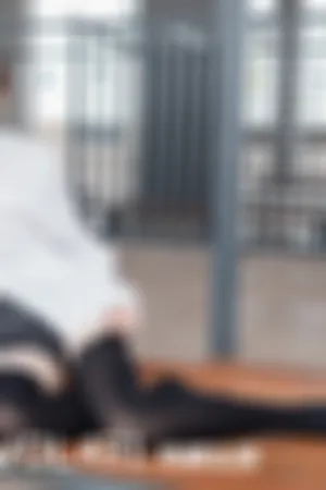 [Mtcos]喵糖映画 2020.05.19 VOL.431 热裤女孩