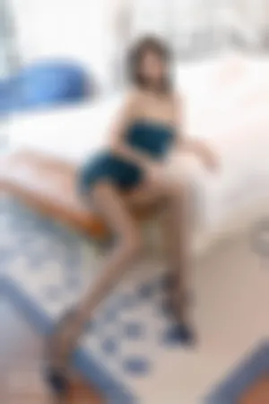 [XiuRen]秀人网 2021.05.20 No.3439 高挑_黑丝_美腿