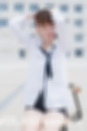 [Mtcos]喵糖映画 2020.05.22 VOL.432 男友的衬衫