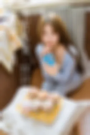 [YALAYI]雅拉伊 2021.05.24 唯有美食不可辜负